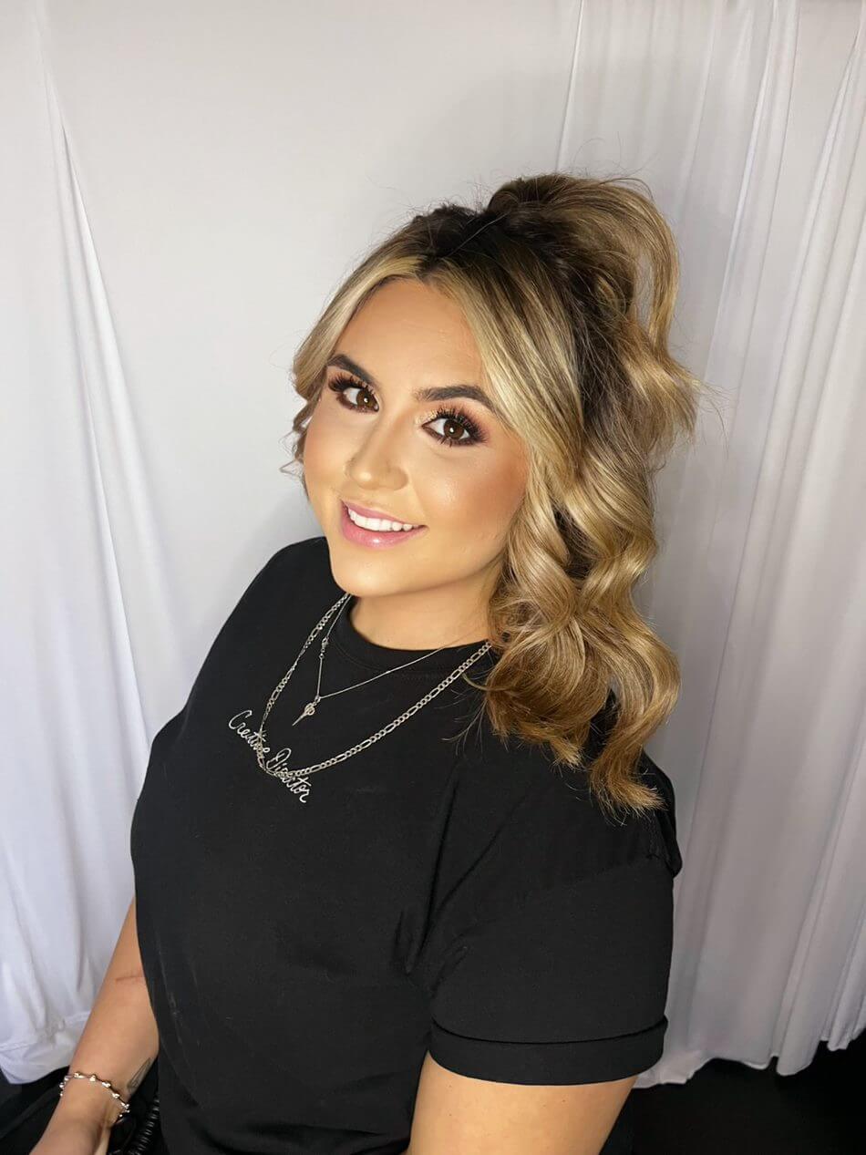 About Kate's Kuts Your GoTo Hair Salon Bonita Springs, FL